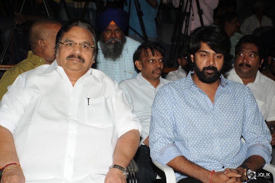 Tripura-Movie-Audio-Launch